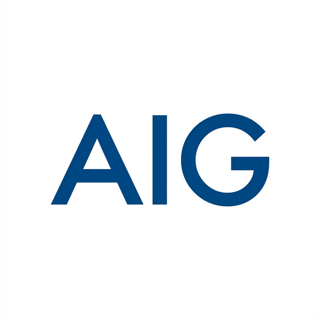 AIG
