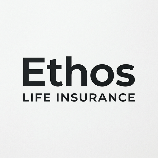 Ethos