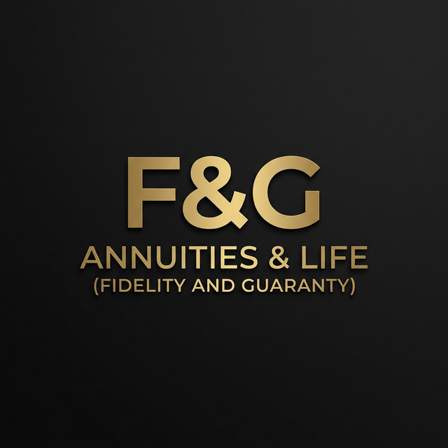 F&G