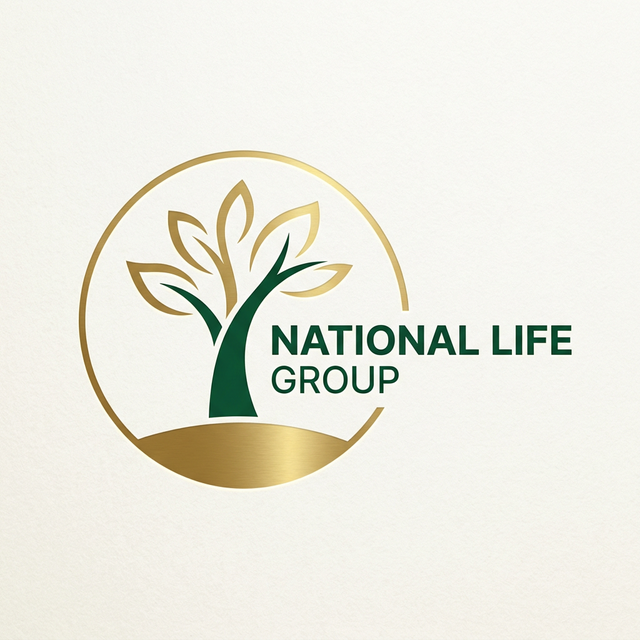 National Life Group