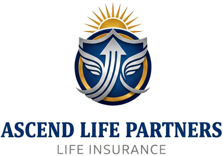 Ascend Life Partners