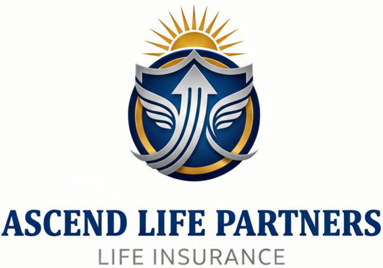 Ascend Life Partners Logo